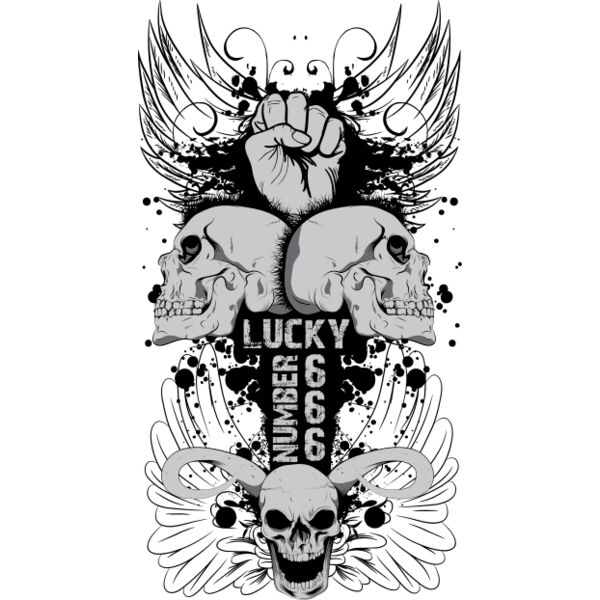 designious t shirt design 81 Thumbnail