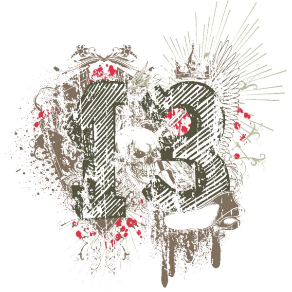 designious t shirt design 233 Thumbnail