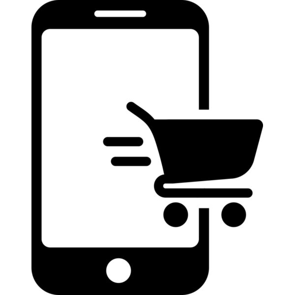 92 Online Shopping Thumbnail