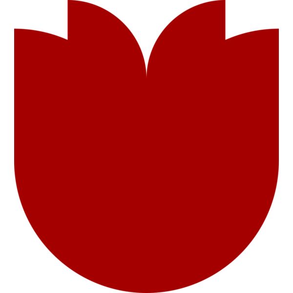 Flower 11 Thumbnail