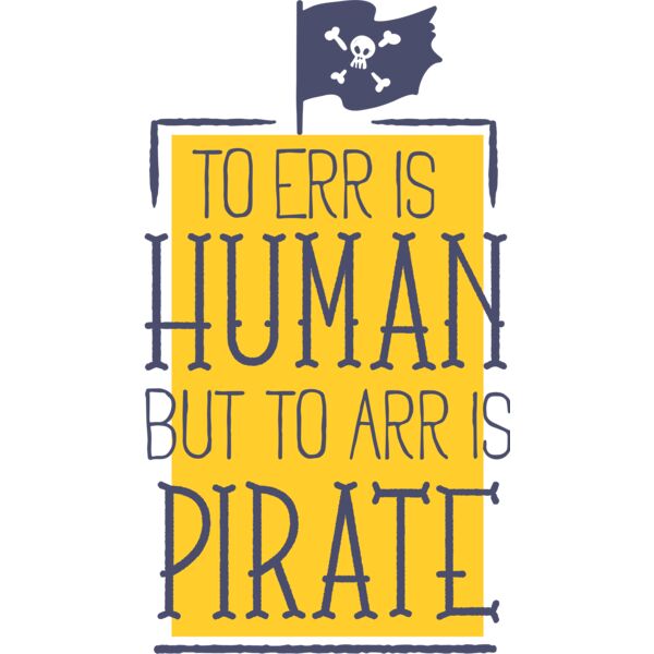 t shirt m 20 Thumbnail