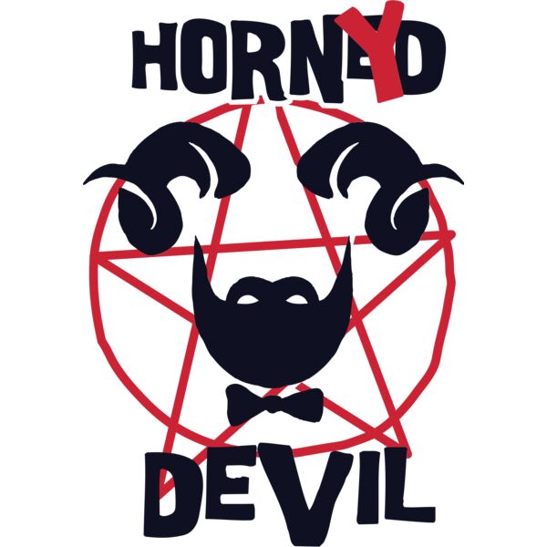 t shirt m 96  Converted  Thumbnail