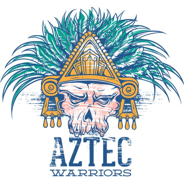 2016 03 14 007 Thumbnail