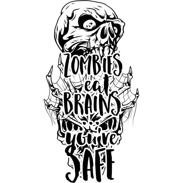 delicious vector tshirt design 28 Thumbnail