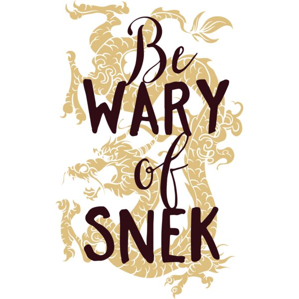 delicious vector tshirt design 52 Thumbnail