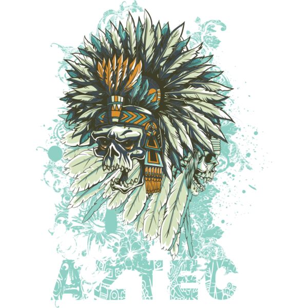 designious tshirt design 680  Converted  Thumbnail