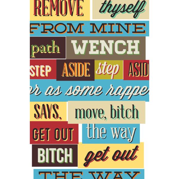 designious tshirt design 754  Converted  Thumbnail