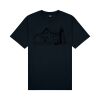 Cloke Mens Edit Tee Thumbnail