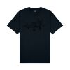 Cloke Mens Edit Tee Thumbnail